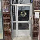 태종로2(남) 이미지