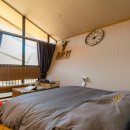 강진 자연드림 이미지