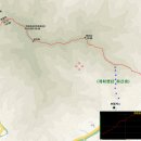 오저1리 이미지