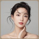 전피부과의원 이미지