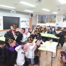 수피아스킨케어 이미지