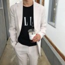 에드밋