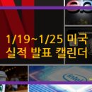 (주)아이비엠홀딩스 이미지