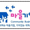 협동조합늘잼