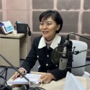 참미소치과의원 이미지