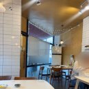 도깨비반점 이미지