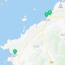 CU부안격포점 이미지