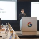 세종애드테크