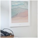 고성민박 이미지