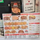 자가제빵선명희피자 송탄점 이미지