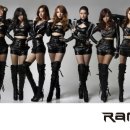 라니아 - 고양시 일산서구 산현로132번길 26 | 라니아