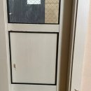 지에스25 권선세권로점 이미지