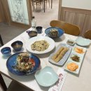 봉평메밀집 이미지