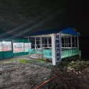 미란구이 이미지