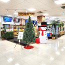 003-문산-003 이미지