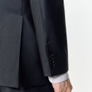 남자의 클래식을 완성하다 – 타임옴므 수트 라인 이야기