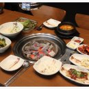 참좋은갈비 이미지