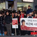 북부시장 이미지