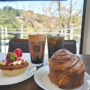 충절로 | 북면카페 인주카페 풍경점 한옥 감성 베이커리 후기