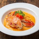 이채쇼핑몰 CU 이미지