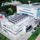 경신메디칼 이미지