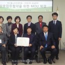 (주)케이티 이미지