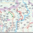 명호면보건지소 이미지