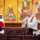 안도현농장 이미지