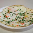 동아식당 이미지