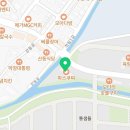 강동로1-22 이미지
