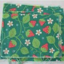 원단양농장 이미지