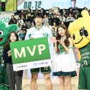 석재활의학과의원 이미지