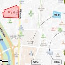 면목동-147 티스토리