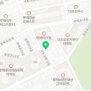 서초대로33길 46 이미지