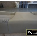 광내는사람들PRIME 이미지