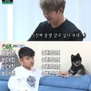 한승밸런스 이미지