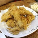 썬더치킨 용원2호점 네이버블로그