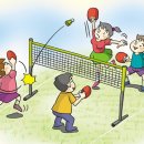 CTA 퍼스트 태권도 이미지