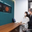 서울의료기기㈜ 이미지