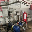 안성시장약국 이미지