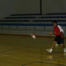 삼성체육관 이미지