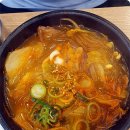 미향해장국성산점 이미지