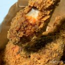 비비큐(BBQ) 면목용마점 네이버블로그