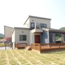 여주-0639 네이버블로그