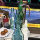 짱활어 | 속초 대게 맛집 가성비 좋고 달달한 대게 추천 속초 애견동반 맛집 추천 항구활어 솔직후기