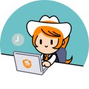 라온컴퓨터 이미지