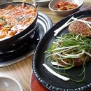 명가찜 이미지