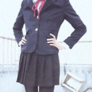 D00845 이미지