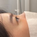 오제이스튜디오 이미지