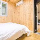 또바기스파글램핑 이미지